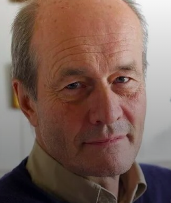 [Интенсивы EMDR и FLASH] Работа в ЕМДР с привязанностью (Марк Брайн)