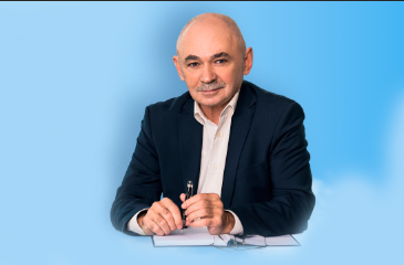 [psymarket] Я легко и быстро притягиваю нужные мне деньги (Александр Свияш)