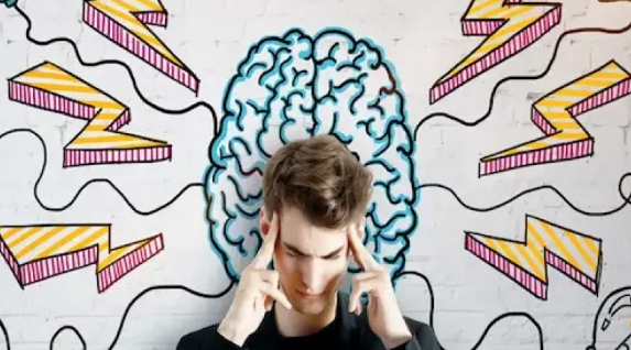 Майнд-фитнес: технология развития внимания, памяти и мышления школьников (Светлана Сорокина)