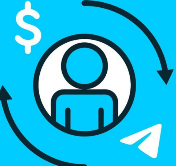 Гайд 100+ идей контента для Телеграм-канала (Мария Полуянова)