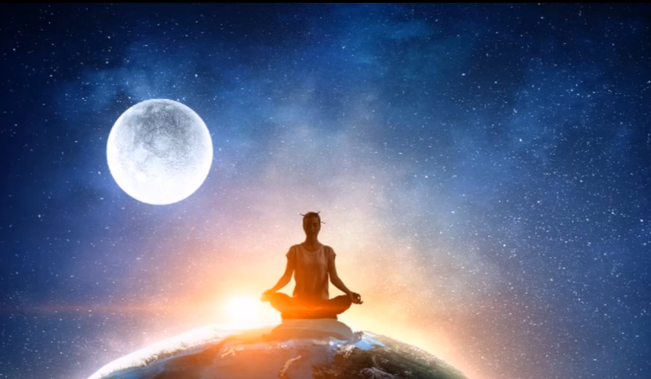 Альфа-настройка. Глубокий сон (Татьяна Мосиенко)