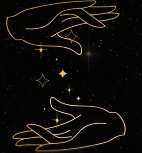 Энергетическое целительство. Поток 5. Тариф 2 Энерготерапевт (Дарья Транова)