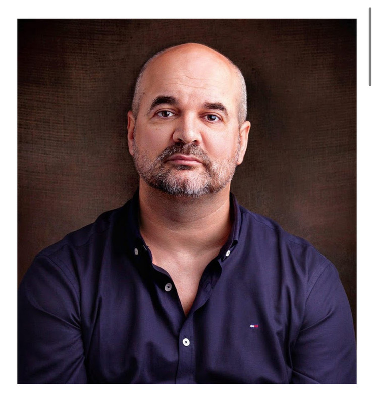 Висцерология. Биодинамика внутренних органов (Сергей Тросницкий)