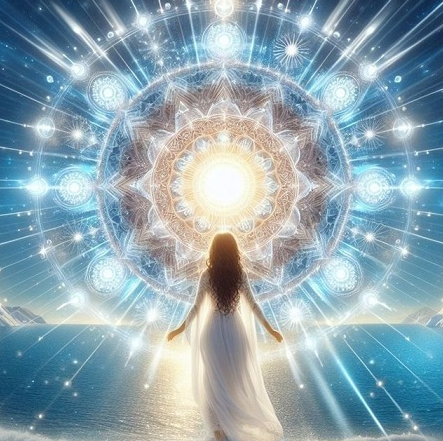 Сансара. Колесо благоприятных событий (Янина Шляпникова)