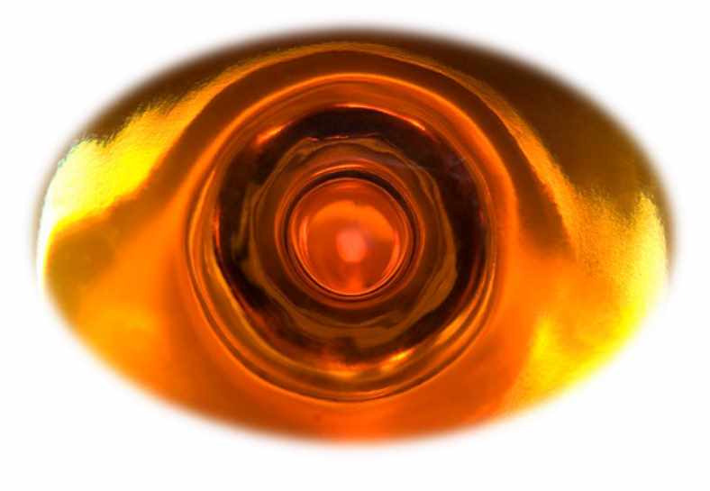 Раскрытие души. Звездные эликсиры (Хари Андри Винарсо)