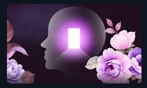 [Синхронизация] Заглянуть внутрь себя: что говорит психология (Алена Ванченко)