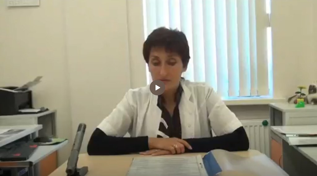 Система логопедической работы по преодолению нарушений звукослоговой структуры слов у детей (Зоя Агранович)