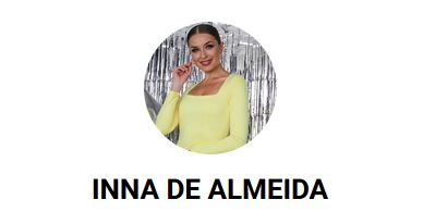 [Ladies School] Закрытый клуб Давай учиться на ошибках других. Январь 2024 (Inna de Almeida)