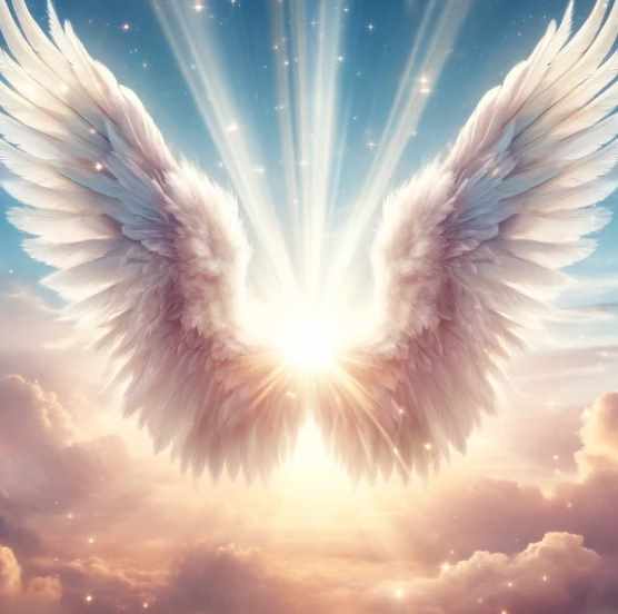 Пакет настройки на антидуховную атаку (Оле Габриэльсен)