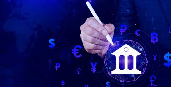 Личные стратегии адаптации в условиях кризиса (Михаил Хазин)