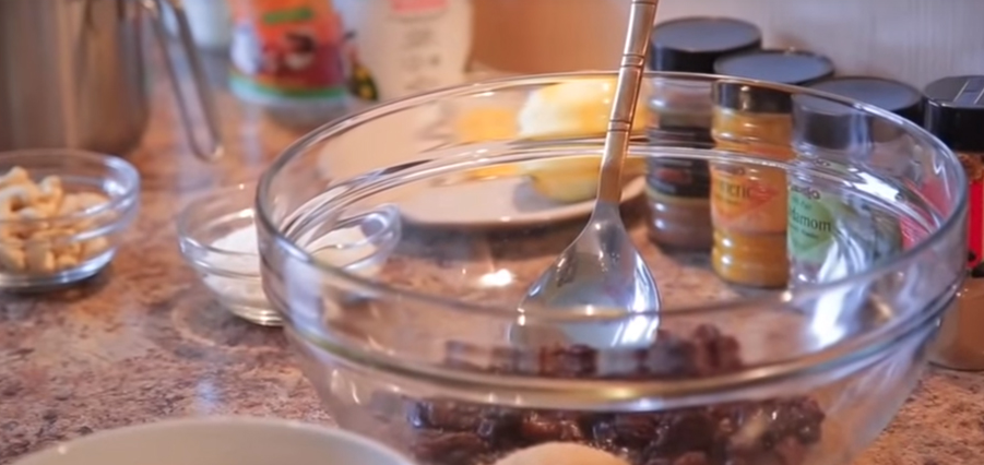 Аюрведическая кулинария (Ивета)