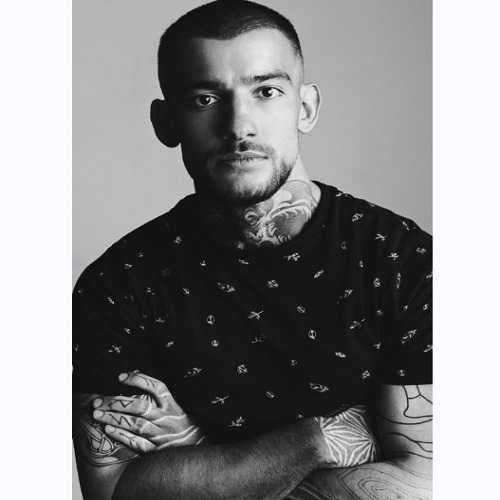 Как улучшить свою биопродуктивность и деятельность жкт, 2018 (Эрнест Мелкумянц)