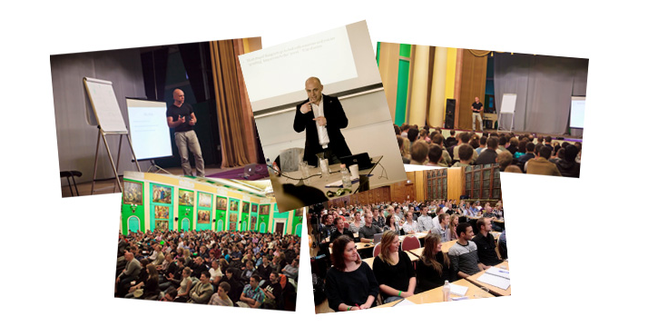 Распродажа 2013. Академия Алекса Мэя для женщин (Алекс Мэй)