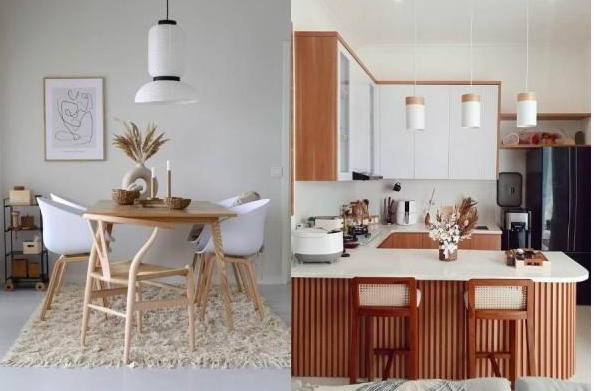 [Международная Школа Дизайна]  Дизайн с умом: эффективные и практичные решения для современного интерьера (Анна Смолякова)