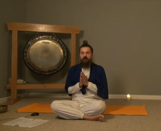 7 Ступеней к счастью 2017 (Алексей Меркулов)