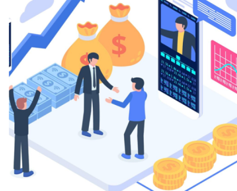 [Vesperfin] Канал сигналов Vesperfin Stock House. Апрель 2025 (Арина Веспер)