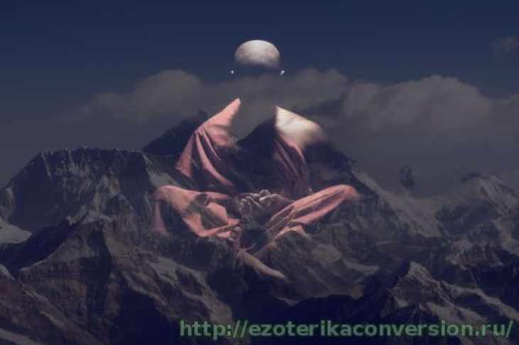 Дрисана (Хосе Гонсалес)