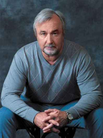 Основы интегральной эффективности. День 2 (Сергей Ковалев)