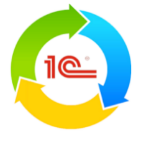 [Glopart] Внедрение проектов 1С. Тариф VIP Премиум (Клэр Пит)