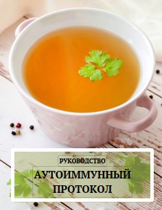 [tami_zhane] Руководство Аутоиммунный протокол и рецепты (Жане Тамилла)