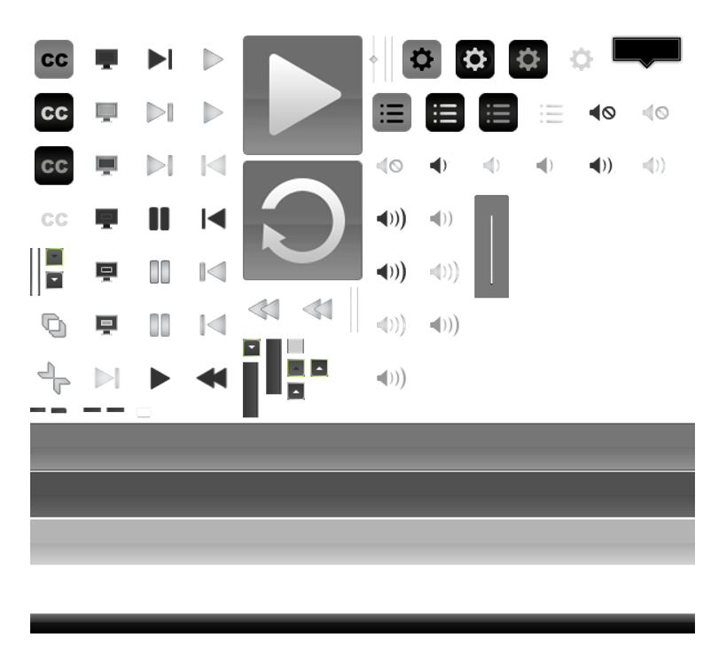 [Digital Tutors] 12 принципов анимации в After Effects (ChrisGlick)