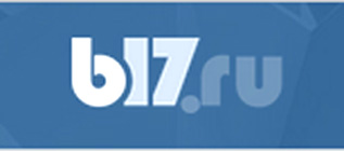 Медитация Заживление (Андрей Патрушев)