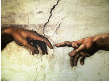 [EduNote] Нарушение границ, примеры и стратегии реагирования (Николай Медведев)