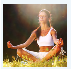 [MindValleyRussia] Воплощение желаний по методу Сильва (Лаура Сильва)