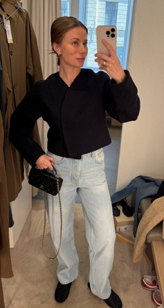 Шоппинг гид. Тариф Шоппинг-гид РФ (Мария Балуева)