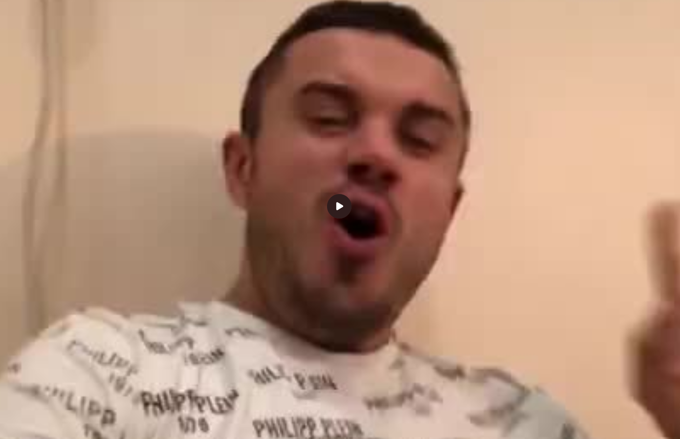 [Секс инструктор] Онлайн марафон 5.0 (Дмитрий Шевчук)