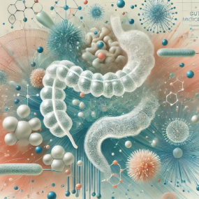 [Клуб ХИВ] СИБР. Колыбель современных болезней. Тариф Базовый (Святослав Безродный, Ирина Хисамова)