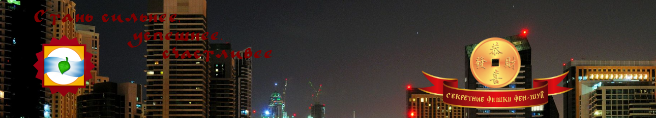 Самые эффективные и безопасные структуры для активаций в помещении на декабрь 2014 года. 14 активации (Елена Вербицкая)