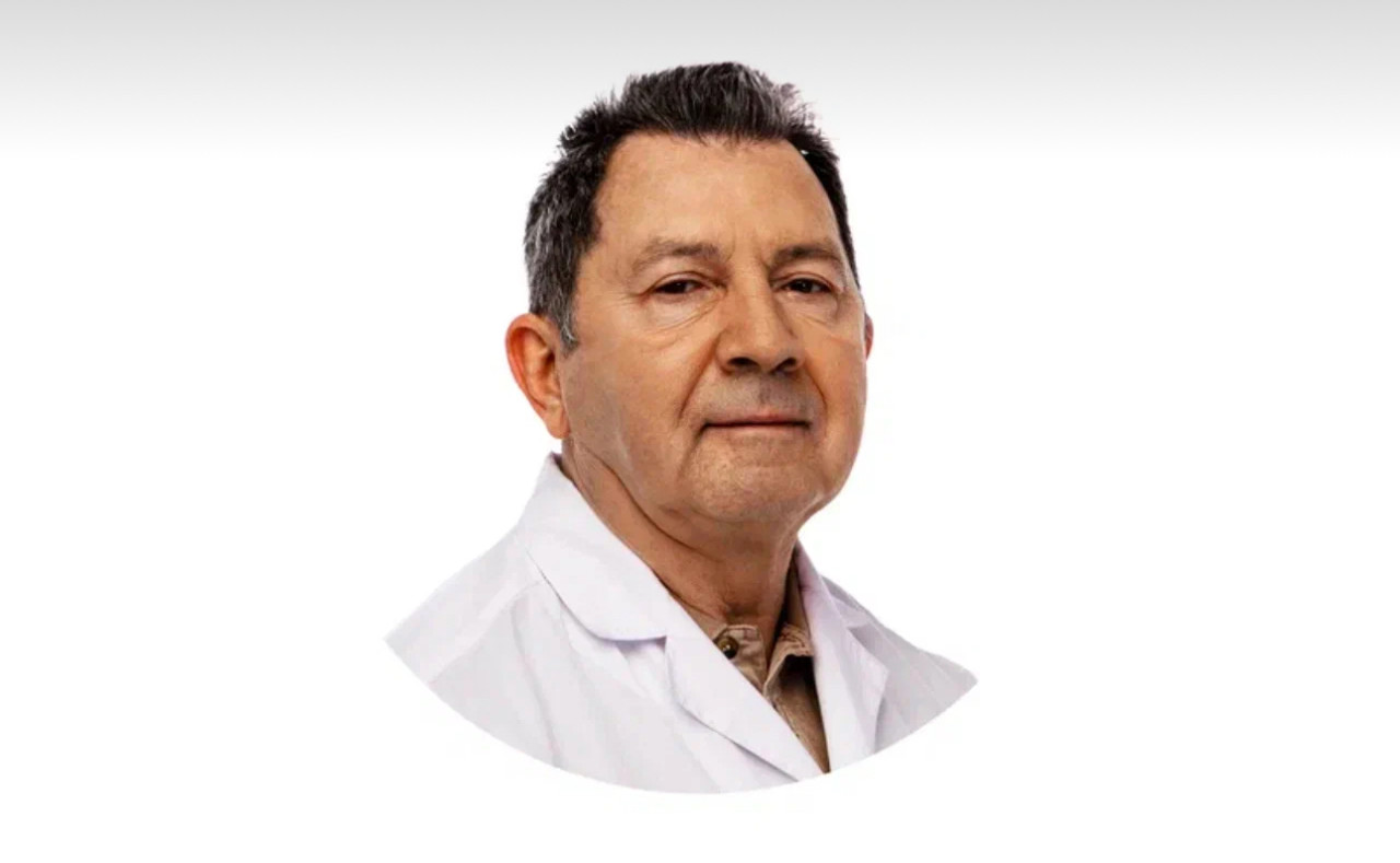 Травмы тела 2022 + Методички (Игорь Левашов)