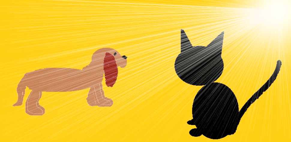 Исцеление Души Животных Рейки (Линда Колиберт)