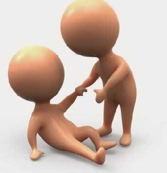 [Институт EMDR и FLASH] Система стабилизации в ЕМДР-подходе (Надежда Десятник)