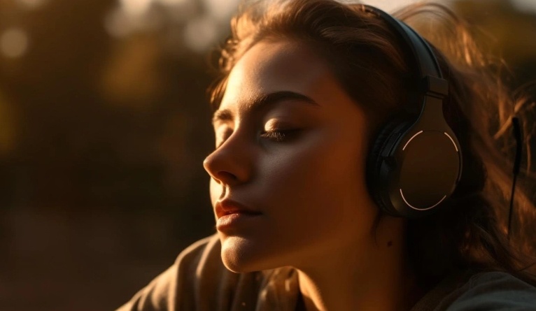 [ivnnkva] Cаблиминалы (Katerina Ivannikova)