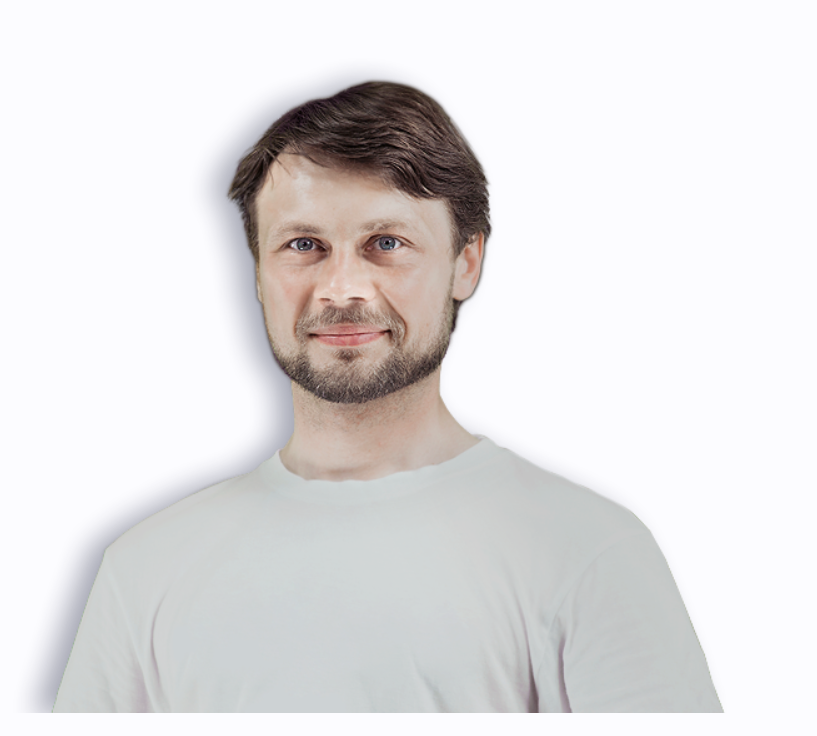 [FoxFord ] Подготовка к ЕГЭ по информатике (Тимофей Хирьянов)