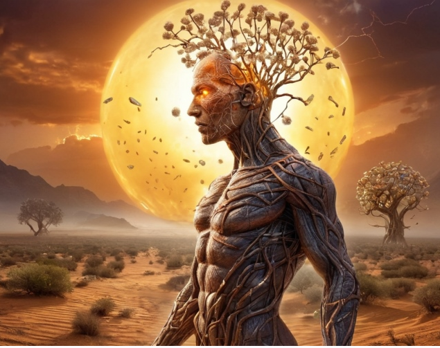 [EduNote] Работа с клиентом с аутоимунными заболеваниями (Татьяна Гунар)