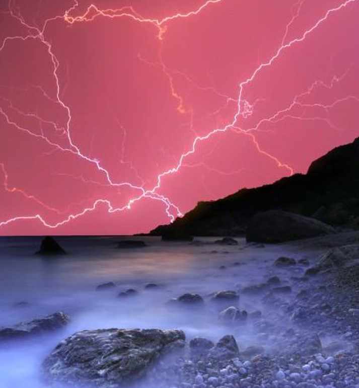 Выравнивание Процветания И Цзин (Мэрайя Виндсонг)