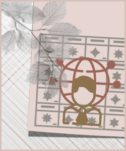 [Мелодия Ци] Цзы Вэй Доу Шу для социальных сетей (Наталья Титова)