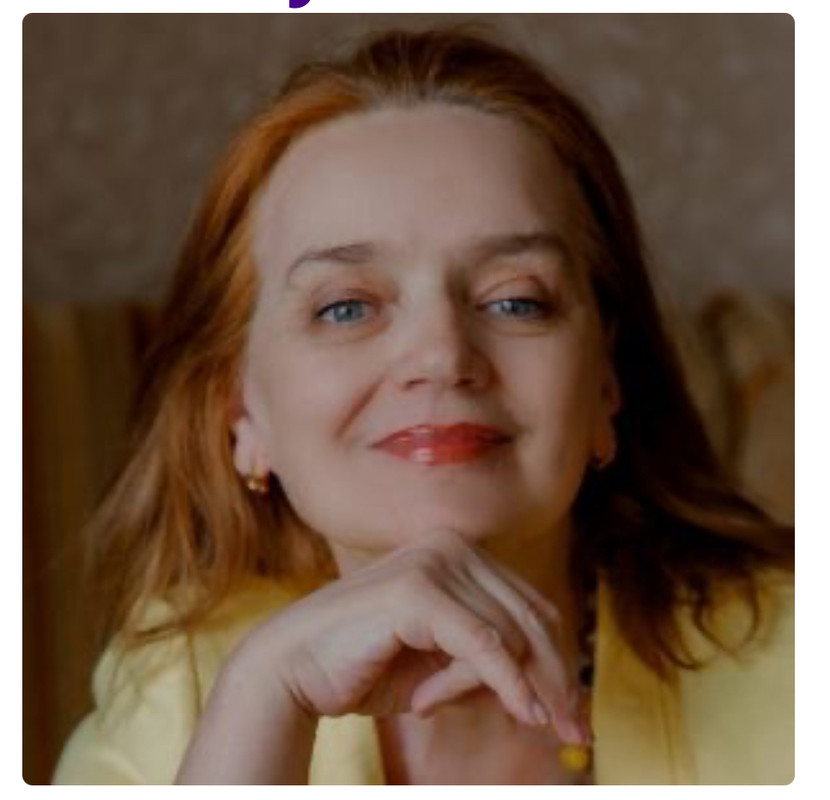 kinesioprofi PNF - проприоцептивное нейромышечное проторение, преодоление (Татьяна Буйлова)