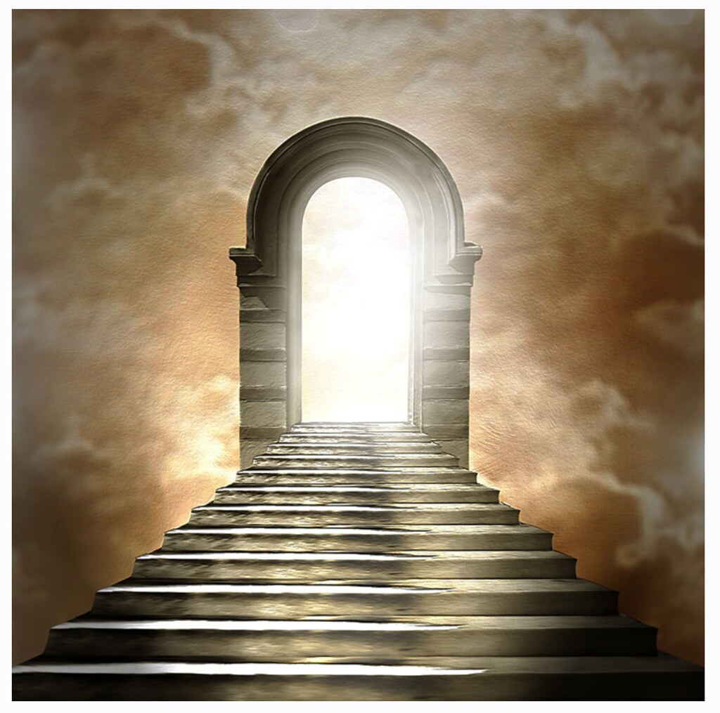 Спецкурс по синхрософии. 4 шага к совсем комфортной, совсем счастливой и очень успешной жизни (Святослав Райков)