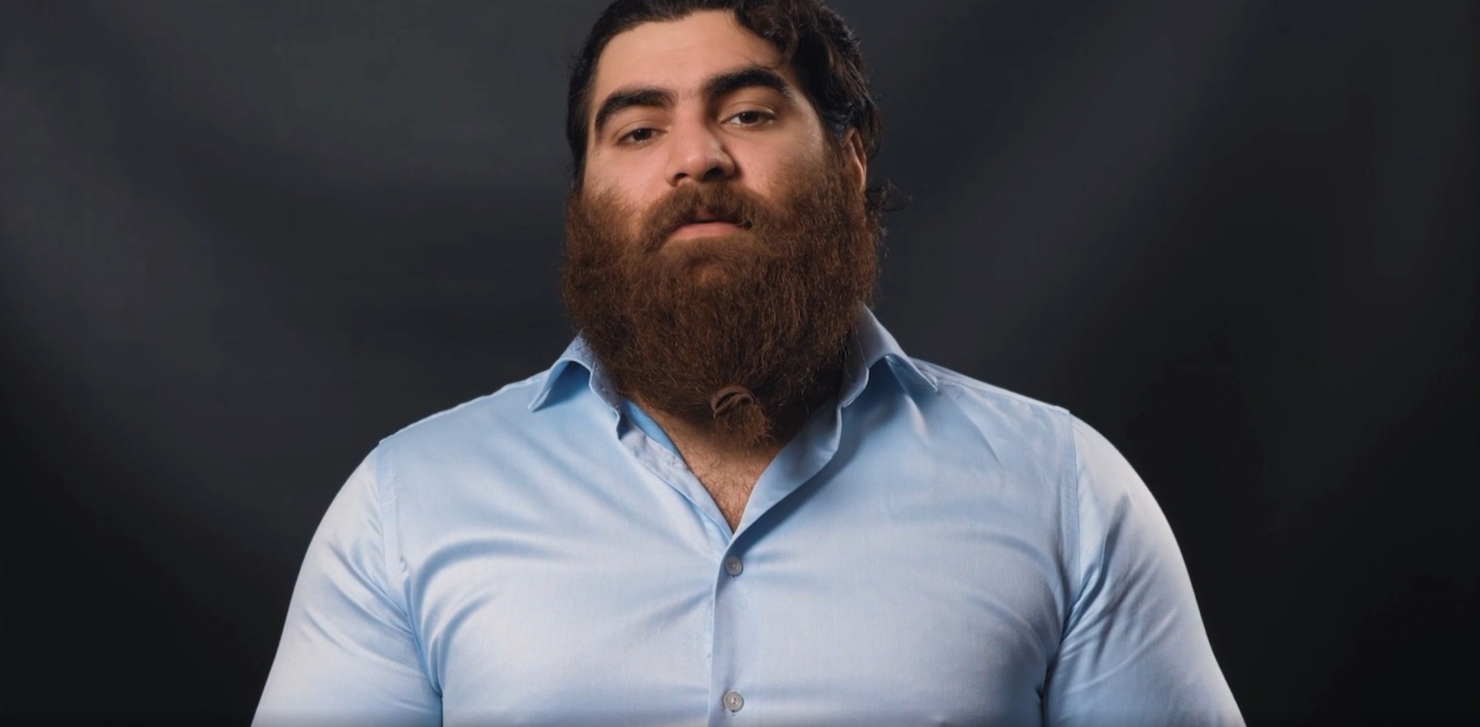 Тестостерон Release 2020. Тариф Тестостерон+. Бонусы (Арсен Маркарян)