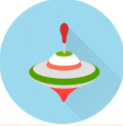 [Галка-Игралка] Полный доступ 182 игры по методике Тепляковой (Ольга Теплякова)