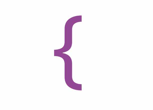 Любовь к себе Рейки (Стефани Брейл)