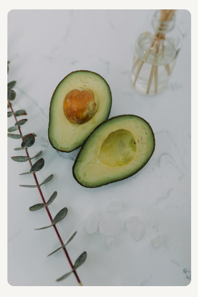 Урок-практикум по снижению холестерина (Анна Павлычева)