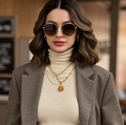 ИИ-видео: от идеи до монтажа. Тариф Самостоятельный (Татьяна Амбаева)