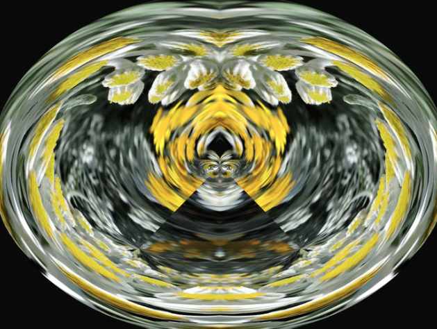 Гтумо Кандали (Юлиус Эка)