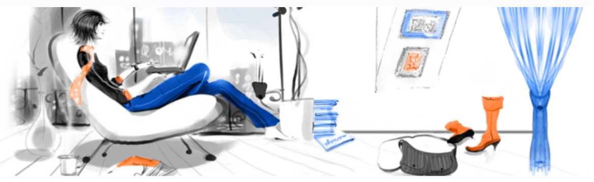 Как работать легче, быстрее и с лучшим результатом (Елена Кучерявенко)