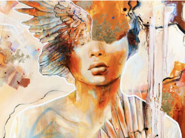 [EduNote] Не перерабатываемое ядро травмы. Встреча 5 (Марина Куликова)